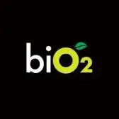 Loja Bio2 Organic BR