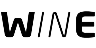 Wine MX