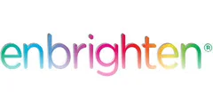 Enbrighten