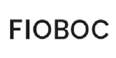 Fioboc Clothing