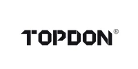 TOPDON AU