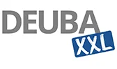 DeubaXXL DE