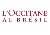 Loccitane Au Bresil BR