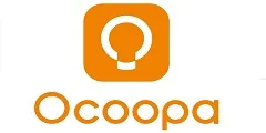 Ocoopa Official Store