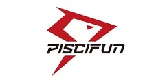 Piscifun