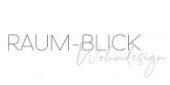 raum-blick