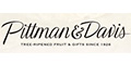 pittmandavis