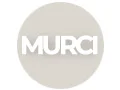 Murci