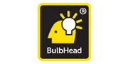 Bulbhead