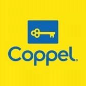 Coppel MX