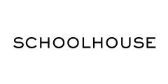 Schoolhouse