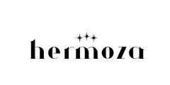 Hermoza