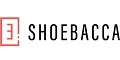 SHOEBACCA