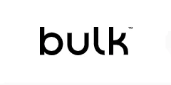 Bulk UK