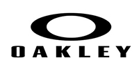 oakley