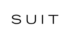 Suitnegozi INT