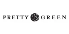 Pretty Green