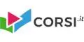 Corsi.it IT