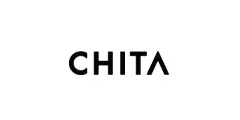 chitaliving