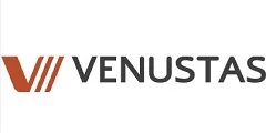 Venustas