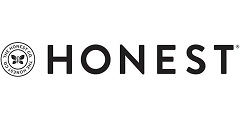 honest