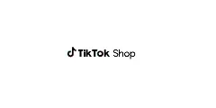 Tiktok Shop SEA