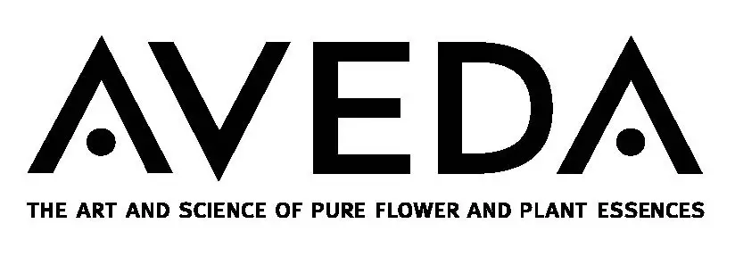 Aveda KR