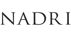 NADRI