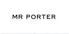 MR PORTER UK