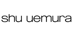 shu-uemura