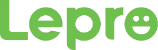 Lepro Innovation Inc.