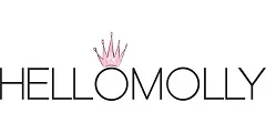 Hello Molly UK
