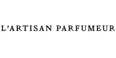 L'Artisan US