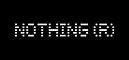 nothing33b