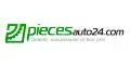 PiecesAuto24 FR