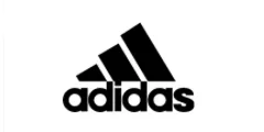 Adidas HK