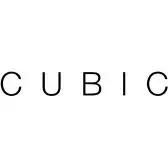 CUBIC