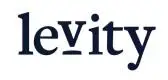Levity UK