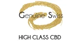 Genuine-swiss CH