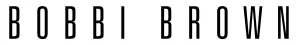 Bobbi Brown KR