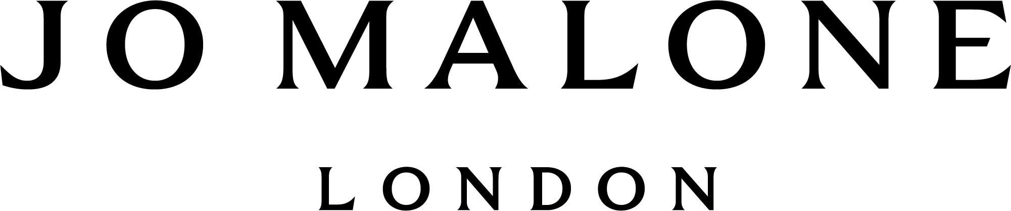 Jo Malone KR