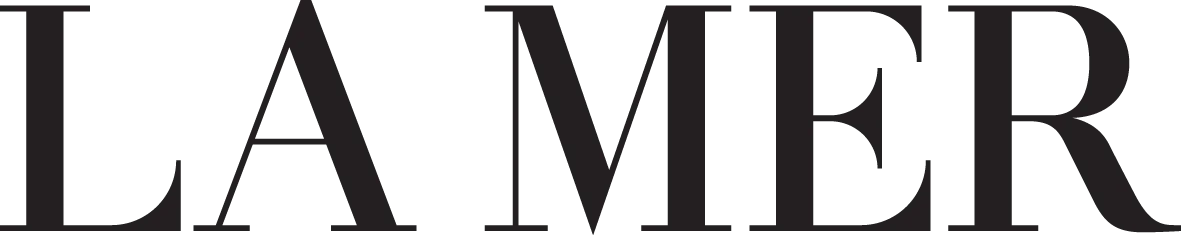 La Mer KR