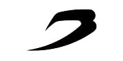 Boxraw US