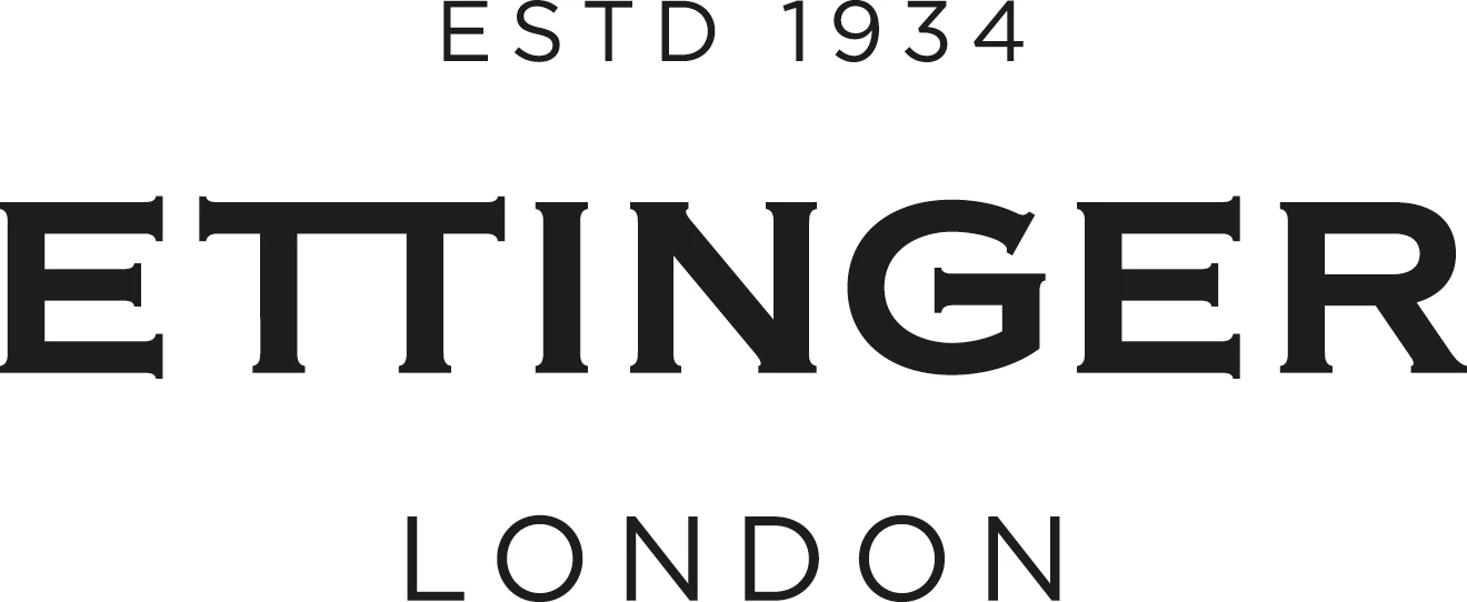 Ettinger