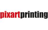 pixartprintinguk
