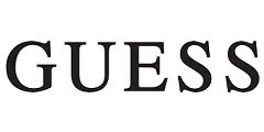 GUESS AU