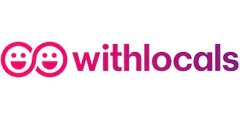 withlocals