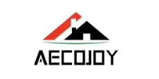 AECOJOY