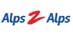 Alps2Alps