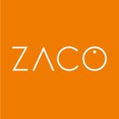 zaco